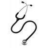 Fonendoskop Littmann Classic II Infant - černá