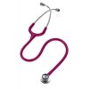 Fonendoskop Littmann Classic II Infant - malinová