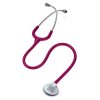Fonendoskop Littmann Select - malinová