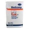 Medicomp - 7,5 x 7,5 cm