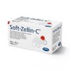 soft zellin c 800x800