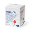 sterilux ES 10x10