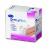 DermaPlast classic 4cmx5m