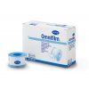 Náplast Omnifilm - 2,5cm x 9,2m