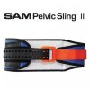 sampelvic 2