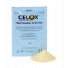 CELOX - hemostatické granule 15g