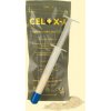 CELOX A - hemostatické granule - aplikátor 6g