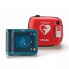 Philips HeartStart FRx AED