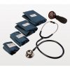 NAR BP/Stethoscope Combo Kit