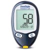 FreeStyle Freedom Lite 2
