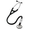 Fonendoskop Littmann Electronic 3200 - černá