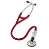 Fonendoskop Littmann Electronic 3200 - burgundská