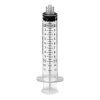 Omnifix injekční stříkačka LUER LOCK 10 ml - 100ks