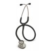 Fonendoskop Littmann Lightweight II S.E. - černá