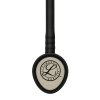 Fonendoskop Littmann Lightweight II S.E. - černá