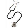 Fonendoskop Littmann Lightweight II S.E. - černá