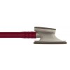 Fonendoskop Littmann Lightweight II S.E. - burgundská