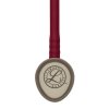 Fonendoskop Littmann Lightweight II S.E. - burgundská