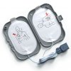 Defibrilační elektrody HeartStart FRx Philips