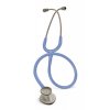 Fonendoskop Littmann Lightweight II S.E. - nebeská modrá