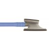 Fonendoskop Littmann Lightweight II S.E. - nebeská modrá