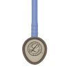 Fonendoskop Littmann Lightweight II S.E. - nebeská modrá
