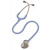 Fonendoskop Littmann Lightweight II S.E. - nebeská modrá