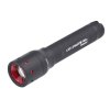 Svítilna LED Lenser P5R - dobíjecí