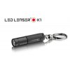 Svítilna LED Lenser K1