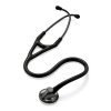 Fonendoskop Littmann Master Cardiology - kouřová úprava
