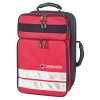 LifeBOX Soft BACKPACK JUNIOR