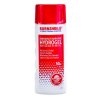 Burnshield Hydrogel 50ml Squeeze Bottle