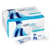 OptiLube - lubrikační gel 5g