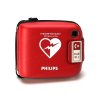 Brašna pro HeartStart FRx Philips