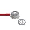 Fonendoskop Littmann Classic III - burgundská
