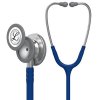 Fonendoskop Littmann Classic III - námořnická modrá