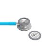 Fonendoskop Littmann Classic III - tyrkysově modrá