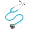 Fonendoskop Littmann Classic III - tyrkysově modrá