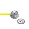 Fonendoskop Littmann Classic III - limetově žlutá