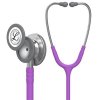 Fonendoskop Littmann Classic III - levandulová