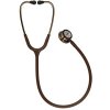 Fonendoskop Littmann Classic III - měděná edice