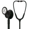 Fonendoskop Littmann Classic III - černá edice