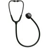 Fonendoskop Littmann Classic III - černá edice