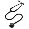 Fonendoskop Littmann Classic III - černá edice