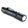 Peli 1910 LED