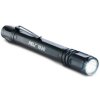 Peli 1920 LED