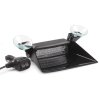 nForce Single Dash Light