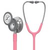 Fonendoskop Littmann Classic III - perlová růžová + sada náhradních dílů - 3M™ Littmann® ZDARMA