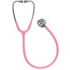 Fonendoskop Littmann Classic III - perlová růžová