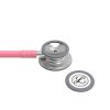 Fonendoskop Littmann Classic III - perlová růžová